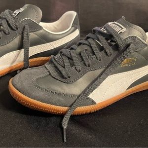 PUMA Super Liga OG Retro